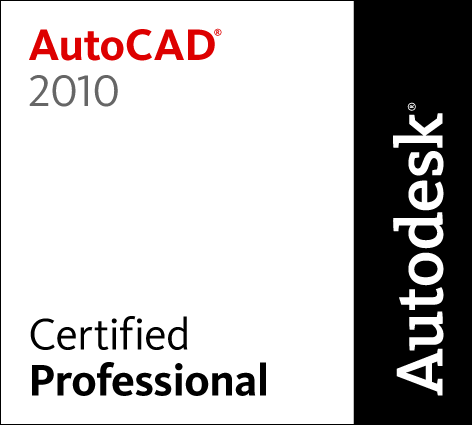 Image result for autocad 2010 logo